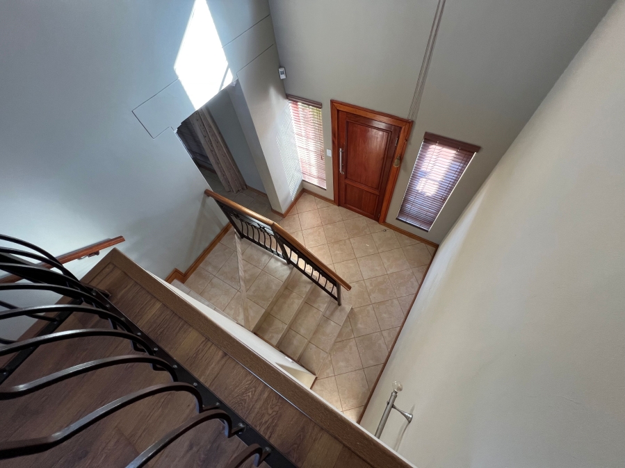 To Let 3 Bedroom Property for Rent in Wilkoppies North West